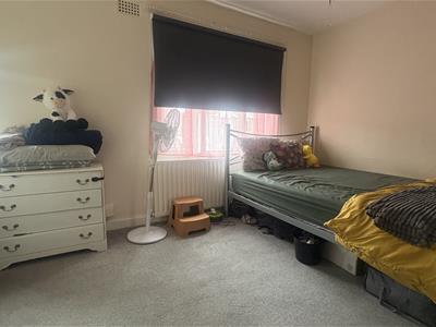 Picture 7